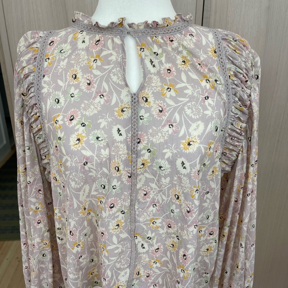 The Westside - Picture 3 of 8